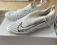 Nike Phantom GX Academy Dynamic Fit Fußballschuhe Gr. 42 Sachsen-Anhalt - Haldensleben Vorschau