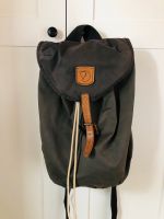 Fjällräven Greenland Backpack Small Rucksack Baden-Württemberg - Kirchheim unter Teck Vorschau