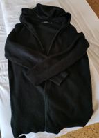 Vero Moda Strickjacke Gr. XL schwarz Niedersachsen - Dassel Vorschau