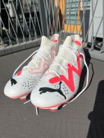 Puma Fußball Schuhe Bayern - Rosenheim Vorschau