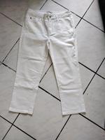 Esprit Damen Jeans Hose Gr. 32 Nordrhein-Westfalen - Gummersbach Vorschau
