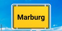 Wir suchen Haus oder Wohnung zum Kauf in Marburg und Umgebung Marburg - Wehrda Vorschau