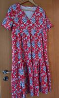 Rich & Royal Sommerkleid, Gr. 40, neuwertig Niedersachsen - Wolfsburg Vorschau