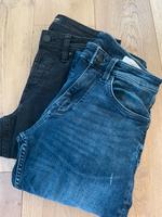 Jeans s.Oliver Jack & Jones Gr.29/34 Niedersachsen - Braunschweig Vorschau
