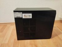 Einsteiger gaming PC Niedersachsen - Northeim Vorschau