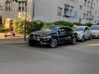 Renault Talisman 1.6 Benzin privat Brandenburg - Falkensee Vorschau