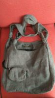 NEU! Aura Que Jogi Bag Shopper Purse Yoga Fairtrade Vegan Eimsbüttel - Hamburg Eimsbüttel (Stadtteil) Vorschau