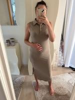 ❤️ NEU mit Etikett Midikleid Midaxikleid Sommerkleid ❤️ Nordrhein-Westfalen - Gladbeck Vorschau