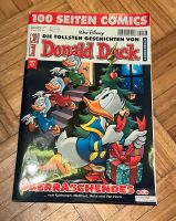Die tollsten Geschichten von Donald Duck Sonderheft 427 Berlin - Wilmersdorf Vorschau