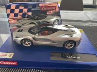 CARRERA DIGITAL 132 „LaFerrari“ in Originalverpackung Rheinland-Pfalz - Saarburg Vorschau