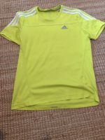 Adidas Sport Funktionsshirt Berlin - Neukölln Vorschau