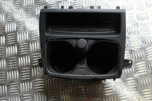 Auto Tasse Getränkehalter Abdeckung Mittelkonsole Getränkehalter Abdeckung  für BMW X1 E84 E81 E82 E87 E88 2008-2013 Auto