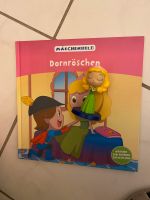 Märchen Helden Essen-Borbeck - Bochold Vorschau