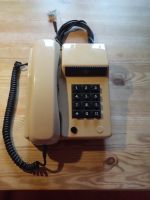 Telefon, alt - T&N - Bj. ca. 1970 - Requisite Köln - Lindenthal Vorschau