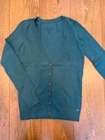 EDC / Esprit Cardigan Gr. XS Berlin - Treptow Vorschau