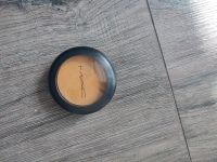 MAC Lidschatten Kosmetik Sunny Outlook Makeup Gold Bayern - Lauf a.d. Pegnitz Vorschau