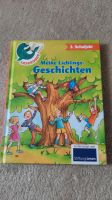 Kinderbuch Schleswig-Holstein - Glückstadt Vorschau