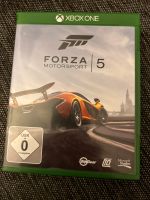 Forza 5 Xbox One Sachsen-Anhalt - Hötensleben Vorschau
