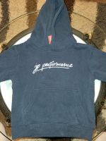 JP PERFORMANCE KINDER HODDIE PULLOVER KAPUZENPULLI Berlin - Lichtenberg Vorschau