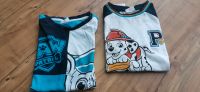 2 SOliver Tshirts Thüringen - Mühlhausen Vorschau