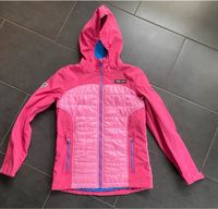 ❤️Trollkids Jacke 164 Softshelljacke Reitjacke ❤️ Bayern - Baisweil Vorschau