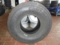 1x 355/65R15 Continental Con Rad HT 24 PR Seitenstapler,Linde, Bayern - Witzmannsberg Vorschau