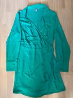 H&M know kleid Süd - Niederrad Vorschau