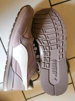 Puma Sportschuh Sachsen - Riesa Vorschau