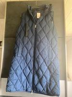 Lidl Steppweste Steppjacke L Rheinland-Pfalz - Kastel-Staadt Vorschau