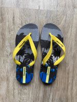 FlipFlops Ipanema Kreis Ostholstein - Ratekau Vorschau