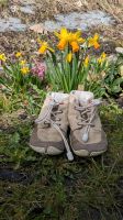 Wildlinge Wildling Marder Barfußschuhe Baden-Württemberg - Wurmlingen Vorschau