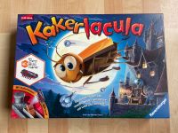 Ravensburger Kakerlacula Nordrhein-Westfalen - Emsdetten Vorschau