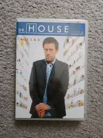 Dr. House Season 2, 6 DVD, NEU ovp Brandenburg - Herzfelde Vorschau