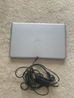 Notebook HP 255 G7 Nordrhein-Westfalen - Langenfeld Vorschau