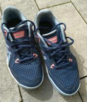 Schuhe Asics Größe 39 Rheinland-Pfalz - Neustadt an der Weinstraße Vorschau