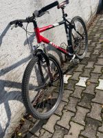 29 “ Fahrrad Bayern - Wertingen Vorschau