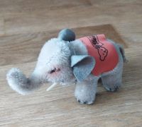 Steiff Elefant, alt Bayern - Konnersreuth Vorschau