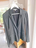 Damen Esprit Blazer Rheinland-Pfalz - Wissen Vorschau