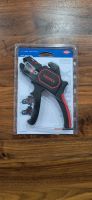 KNIPEX Automatische Abisolierzange, 0,2-6 mm², 1262180 SB Bochum - Bochum-Mitte Vorschau