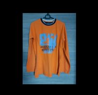 Pullover Pulli Sweatshirt paglie 176 Shirt warm S M 42 44 Sachsen - Mülsen Vorschau