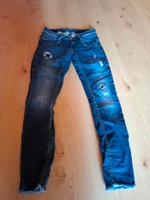Gang Jeans 28 Bayern - Reisbach Vorschau