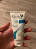 Physiogel Scalp Care extra mildes Shampoo Probe 50 ml Niedersachsen - Braunschweig Vorschau