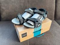 Verkaufe Sandalen CMP Hamal (Größe 40) Sachsen - Gornau Vorschau