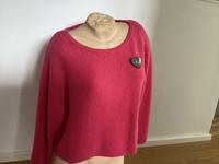 Pullover von Comma Hessen - Heusenstamm Vorschau