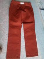 Damen Jeans von Fjäll Räven Größe 38 Niedersachsen - Vechta Vorschau