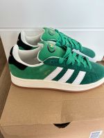 Adidas Campoos 00s Hessen - Fürth Vorschau