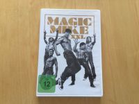 Magie Mike XXL DVD Niedersachsen - Wardenburg Vorschau