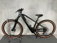 Cube Reaction Hybrid SL 750 E-MTB E-Bike Innenstadt - Köln Altstadt Vorschau