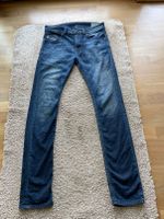 Herren Blue Jeans, Diesel Industry, Stretch, Size W30, L32 Baden-Württemberg - Trossingen Vorschau