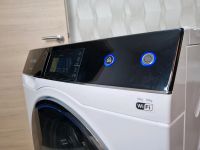 Siemens avantgarde waschmaschine Baden-Württemberg - Singen Vorschau